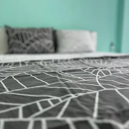 An Sea Garden * Warna